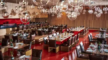 Maxx Royal Belek Golf Resort