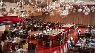 Maxx Royal Belek Golf Resort