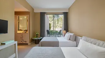 MAXX ROYAL BELEK GOLF RESORT