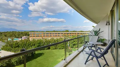 MAXX ROYAL BELEK GOLF RESORT