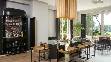 MAXX ROYAL BELEK GOLF RESORT