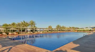 Maxx Royal Belek Golf Resort