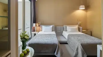 Maxx Royal Belek Golf Resort