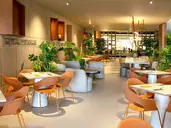 Maxx Royal Belek Golf Resort