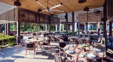 Maxx Royal Belek Golf Resort