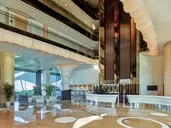 Maxx Royal Belek Golf Resort