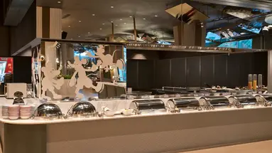 MAXX ROYAL BELEK GOLF RESORT