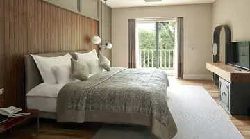 MAXX ROYAL BELEK GOLF RESORT