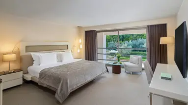 MAXX ROYAL BELEK GOLF RESORT