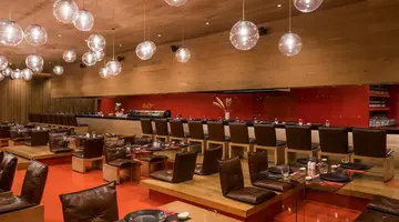 MAXX ROYAL BELEK GOLF RESORT