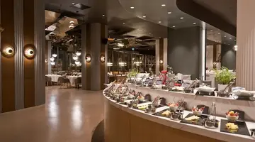 Maxx Royal Belek Golf Resort