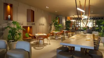 Maxx Royal Belek Golf Resort