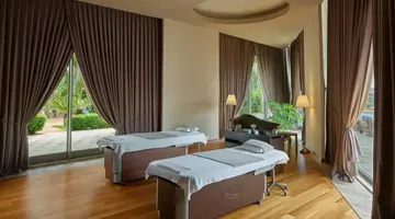 Maxx Royal Belek Golf Resort