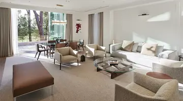 MAXX ROYAL BELEK GOLF RESORT
