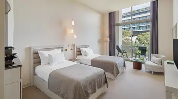 MAXX ROYAL BELEK GOLF RESORT