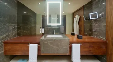 MAXX ROYAL BELEK GOLF RESORT