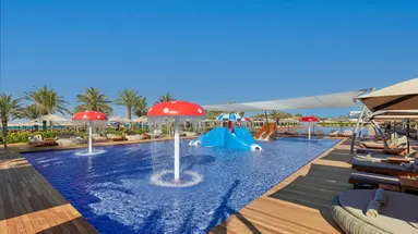 MAXX ROYAL BELEK GOLF RESORT