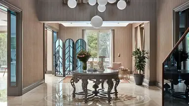 Maxx Royal Belek Golf Resort