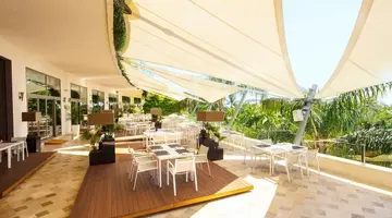 Maxx Royal Belek Golf Resort