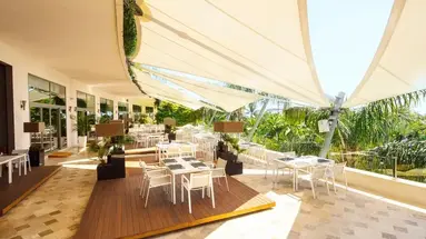 Maxx Royal Belek Golf Resort