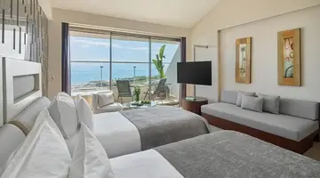 Maxx Royal Belek Golf Resort