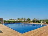 Maxx Royal Belek Golf Resort