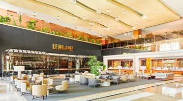 Maxx Royal Belek Golf Resort