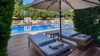 MAXX ROYAL BELEK GOLF RESORT