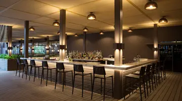 MAXX ROYAL BELEK GOLF RESORT