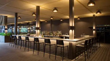 MAXX ROYAL BELEK GOLF RESORT