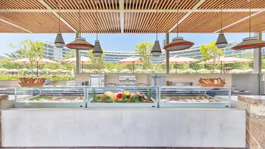 Maxx Royal Belek Golf Resort