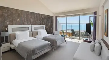 Maxx Royal Belek Golf Resort