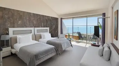 Maxx Royal Belek Golf Resort
