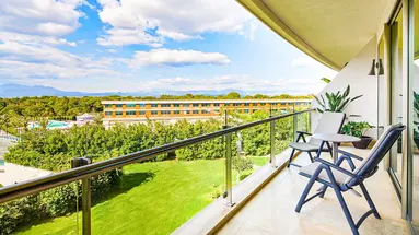 Maxx Royal Belek Golf Resort