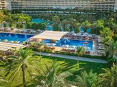 Maxx Royal Belek Golf Resort