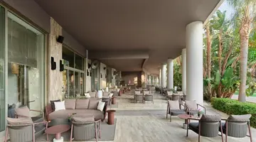 Maxx Royal Belek Golf Resort