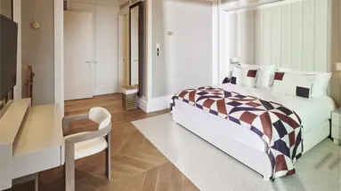 MAXX ROYAL BELEK GOLF RESORT