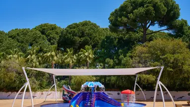 MAXX ROYAL BELEK GOLF RESORT