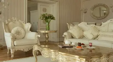 Maxx Royal Belek Golf Resort