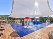 Maxx Royal Belek Golf Resort