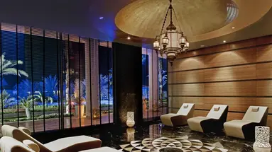 Maxx Royal Belek Golf Resort