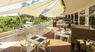 Maxx Royal Belek Golf Resort