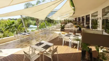 Maxx Royal Belek Golf Resort