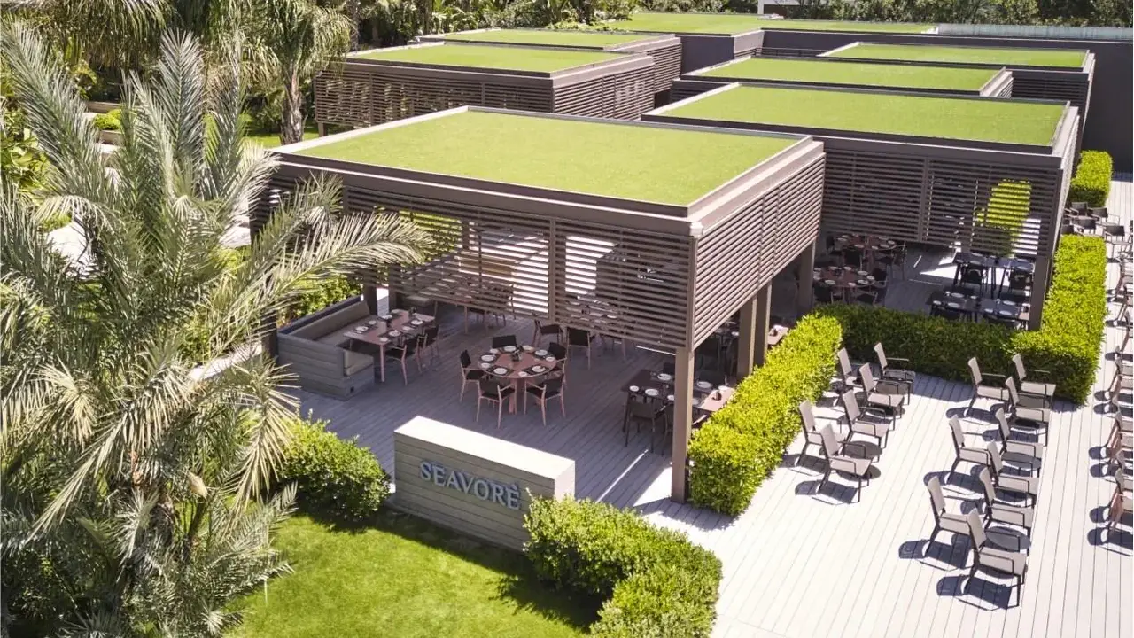 MAXX ROYAL BELEK GOLF RESORT