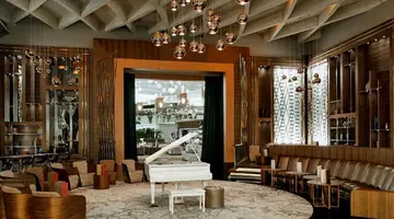 MAXX ROYAL BELEK GOLF RESORT