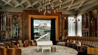 MAXX ROYAL BELEK GOLF RESORT