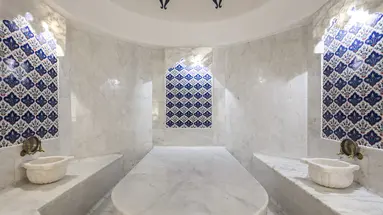 MAXX ROYAL BELEK GOLF RESORT