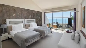 MAXX ROYAL BELEK GOLF RESORT