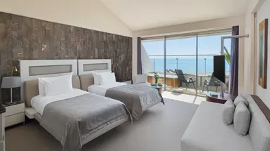 MAXX ROYAL BELEK GOLF RESORT