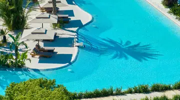 MAXX ROYAL BELEK GOLF RESORT